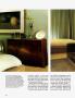 Page: - 202 | Architectural Digest