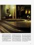 Page: - 203 | Architectural Digest