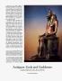 Page: - 205 | Architectural Digest