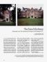 Page: - 210 | Architectural Digest