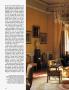 Page: - 212 | Architectural Digest