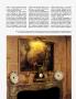 Page: - 214 | Architectural Digest