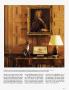 Page: - 215 | Architectural Digest