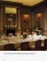 Page: - 216 | Architectural Digest