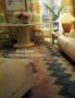 Page: - 218 | Architectural Digest