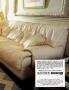 Page: - 219 | Architectural Digest