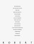 Page: - 22 | Architectural Digest