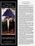 Page: - 220 | Architectural Digest