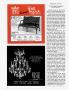 Page: - 224 | Architectural Digest