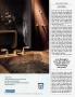 Page: - 226 | Architectural Digest