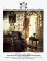 Page: - 227 | Architectural Digest