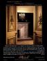 Page: - 229 | Architectural Digest