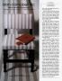 Page: - 230 | Architectural Digest