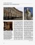 Page: - 232 | Architectural Digest