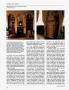 Page: - 236 | Architectural Digest