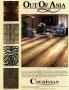 Page: - 239 | Architectural Digest