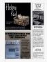 Page: - 240 | Architectural Digest