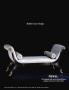 Page: - 243 | Architectural Digest