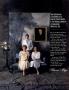 Page: - 245 | Architectural Digest