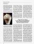 Page: - 246 | Architectural Digest