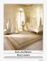 Page: - 247 | Architectural Digest