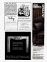 Page: - 248 | Architectural Digest