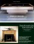 Page: - 249 | Architectural Digest