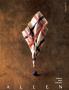 Page: - 25 | Architectural Digest