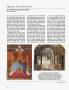 Page: - 250 | Architectural Digest