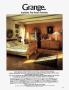 Page: - 251 | Architectural Digest
