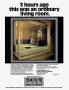 Page: - 257 | Architectural Digest