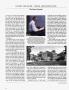 Page: - 28 | Architectural Digest