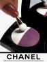 Page: - 29 | Architectural Digest