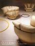 Page: - 3 | Architectural Digest