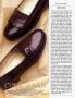 Page: - 30 | Architectural Digest