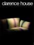 Page: - 31 | Architectural Digest