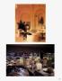 Page: - 32AA | Architectural Digest
