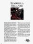 Page: - 32AB | Architectural Digest