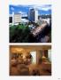 Page: - 32AC | Architectural Digest