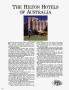 Page: - 32AF | Architectural Digest