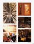 Page: - 32AG | Architectural Digest