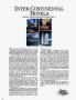 Page: - 32AH | Architectural Digest
