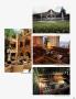 Page: - 32AI | Architectural Digest