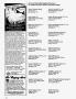 Page: - 32AL | Architectural Digest