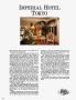 Page: - 32B | Architectural Digest