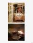 Page: - 32C | Architectural Digest