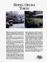 Page: - 32D | Architectural Digest