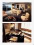 Page: - 32E | Architectural Digest