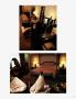 Page: - 32G | Architectural Digest