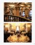 Page: - 32I | Architectural Digest